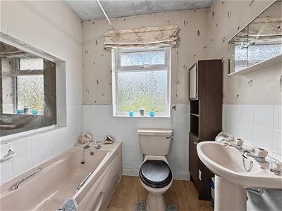 Picture 11